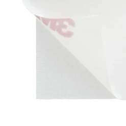 Nastro adesivo Scotch® 48 mm x 50 m bianco