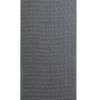 Nastro adesivo Scotch® Extremium™ All Weather 48 mm x 27 m nero