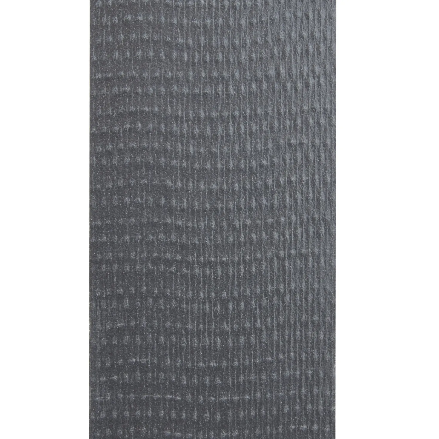 Nastro adesivo Scotch® Extremium™ All Weather 48 mm x 27 m nero