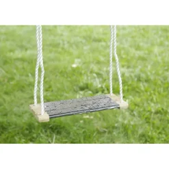 Nastro adesivo Scotch® Extremium™ All Weather 48 mm x 27 m nero