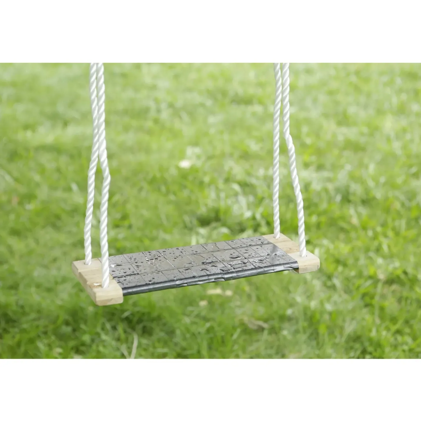 Nastro adesivo Scotch® Extremium™ All Weather 48 mm x 27 m nero