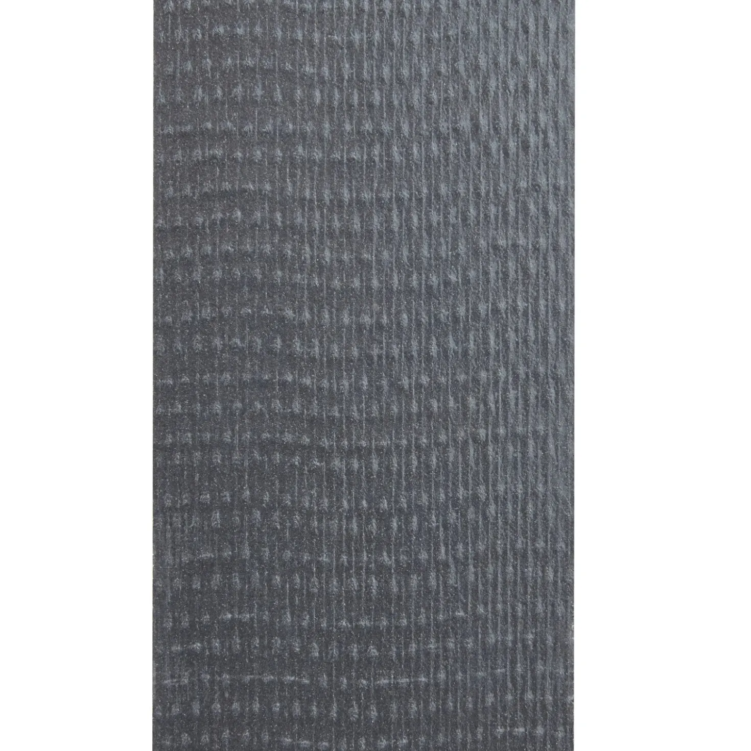 Nastro adesivo Scotch® Extremium™ All Weather 48 mm x 27 m nero