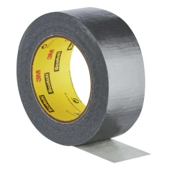 Nastro adesivo Scotch® Extremium™ All Weather 48 mm x 27 m nero