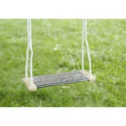 Nastro adesivo Scotch® Extremium™ All Weather 48 mm x 27 m nero