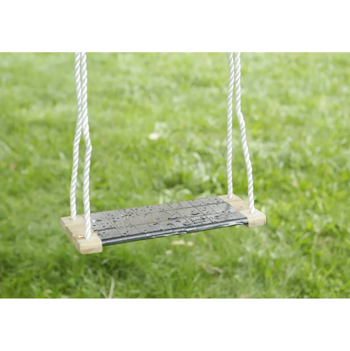 Nastro adesivo Scotch® Extremium™ All Weather 48 mm x 27 m nero