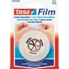 Nastro adesivo Tesa con strappo manuale 19 mm x 25 m trasparente