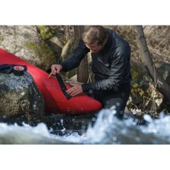 Nastro adesivo Tesa Ultra Power Under Water 50 mm x 1,5 m