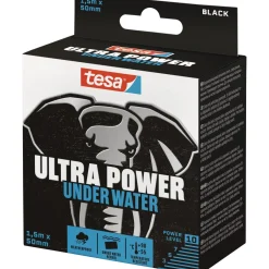 Nastro adesivo Tesa Ultra Power Under Water 50 mm x 1,5 m