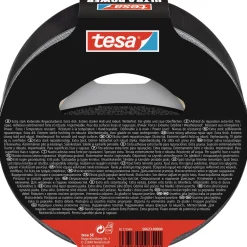 Nastro adesivo Tesa Ultra Power Extreme 50 mm x 25 m