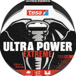 Nastro adesivo Tesa Ultra Power Extreme 50 mm x 25 m