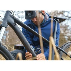 Nastro adesivo Tesa Ultra Power Extreme 50 mm x 25 m