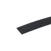 Nastro antiscivolo Nero 20 mm x 18 m