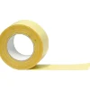 Nastro biadesivo 50 mm x 25 m retinato