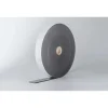 Nastro biadesivo con pellicola Akustic Band H 50 mm x 20 m