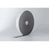 Nastro biadesivo H 50 mm x 30 m