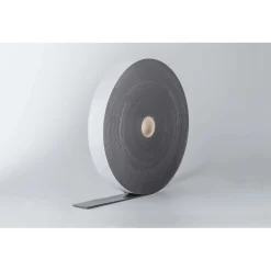 Nastro biadesivo H 50 mm x 30 m
