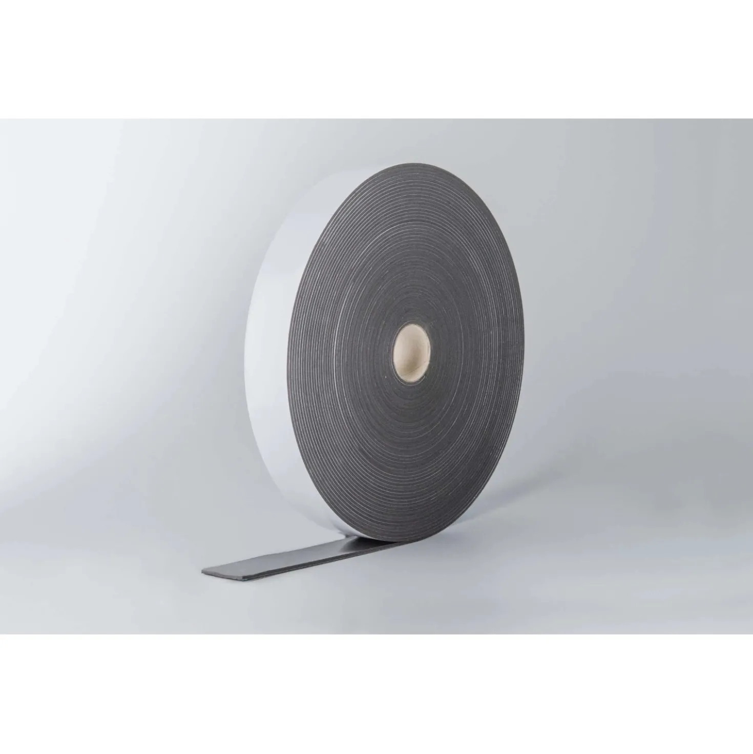 Nastro biadesivo H 50 mm x 30 m