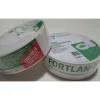 Nastro biadesivo per isolanti FDB tape 50 mm x 10 m