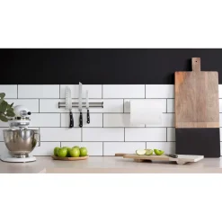 Nastro biadesivo per montaggio da interni Scotch-Fix 19 mm x 1,5 m