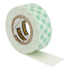 Nastro biadesivo per montaggio da interni Scotch-Fix 19 mm x 1,5 m