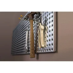 Nastro biadesivo permanente Scotch-Fix Extreme 19 mm x 5 m rosso