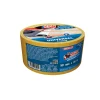 Nastro biadesivo PLP 50 mm x 25 m trasparente