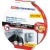 Nastro biadesivo ultra forte Tesa 5 m x 19 mm