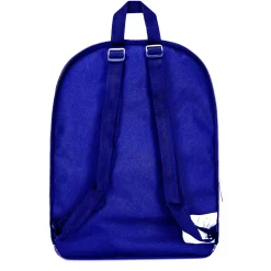 Nastro blu 30 mm 5 m