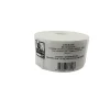 Nastro di rinforzo in feltro di vetro 5x25 ml