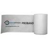 Nastro impermeabile in polietilene Proband 15 cm x 7,5 m