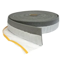 Nastro in polietilene Kerakoll Tapetex 10x50 m
