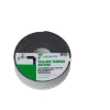 Nastro isolante termico adesivo 50 mm x 5 m