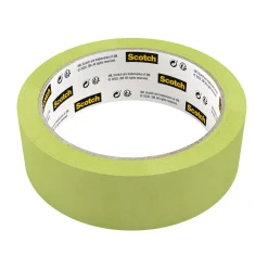 Nastro per mascheratura per superfici ruvide Scotch® 36 mm x 41 m