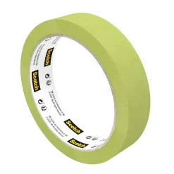 Nastro per mascheratura per superfici ruvide Scotch® 36 mm x 41 m