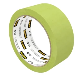 Nastro per mascheratura per superfici ruvide Scotch® 36 mm x 41 m