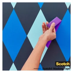 Nastro per mascheratura per superfici delicate Scotch® 41 mm x 41 m