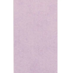 Nastro per mascheratura per superfici delicate Scotch® 41 mm x 41 m