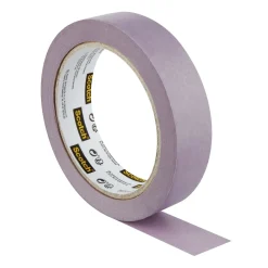 Nastro per mascheratura per superfici delicate Scotch® 24 mm x 41 m