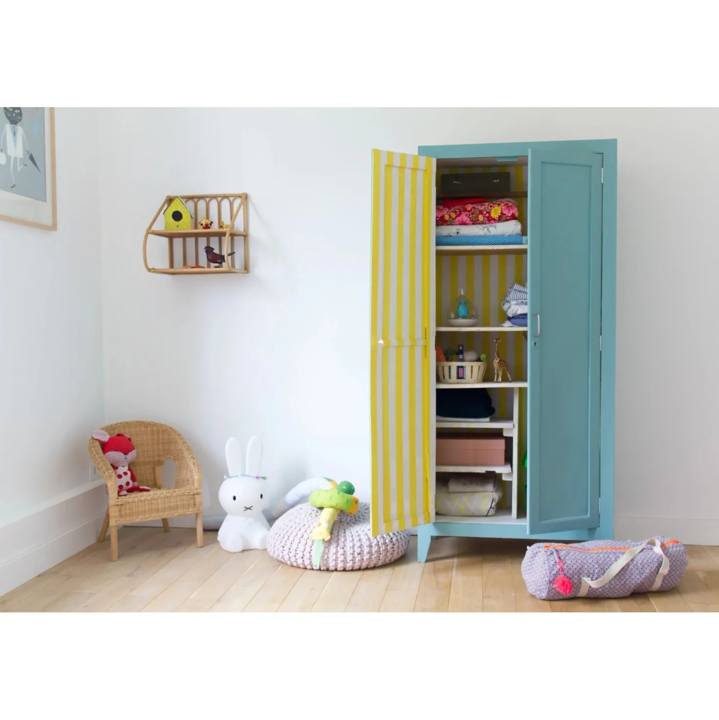 Nastro per mascheratura per superfici delicate Scotch® 24 mm x 41 m