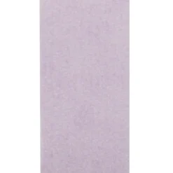 Nastro per mascheratura per superfici delicate Scotch® 24 mm x 41 m