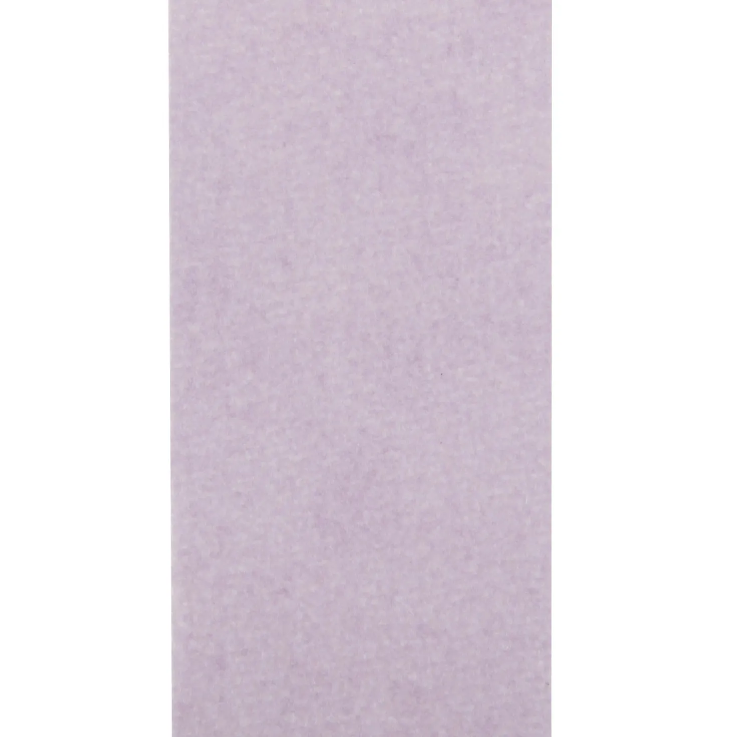 Nastro per mascheratura per superfici delicate Scotch® 24 mm x 41 m