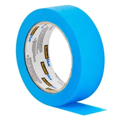 Nastro per mascheratura ScotchBlue 36 mm x 41 m blu
