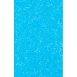Nastro per mascheratura ScotchBlue 36 mm x 41 m blu