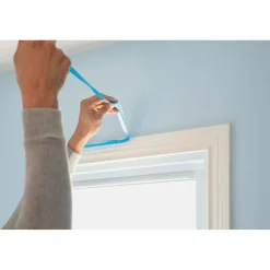 Nastro per mascheratura ScotchBlue 24 mm x 41 m blu