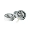Nastro ptfe 12 mm x 12 m 10 pz