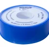 Nastro PTFE professional