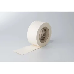 Nastro rinforzo in carta microforata 23 m