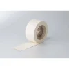 Nastro rinforzo in carta microforata 50 mm x 23 m