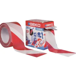 Nastro segnaletico 200 m
