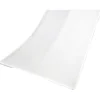 Nastro sigillante Bianco 1,1x2,8x35 cm